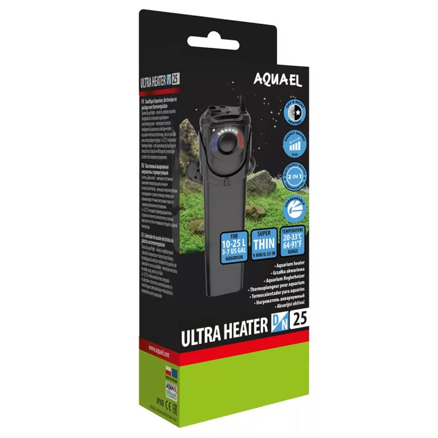 3dcef32bbfda18f98f72bafa2a195e95