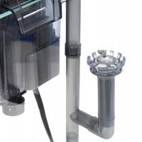 1f3e91daca2836f5b96a633a050e8657