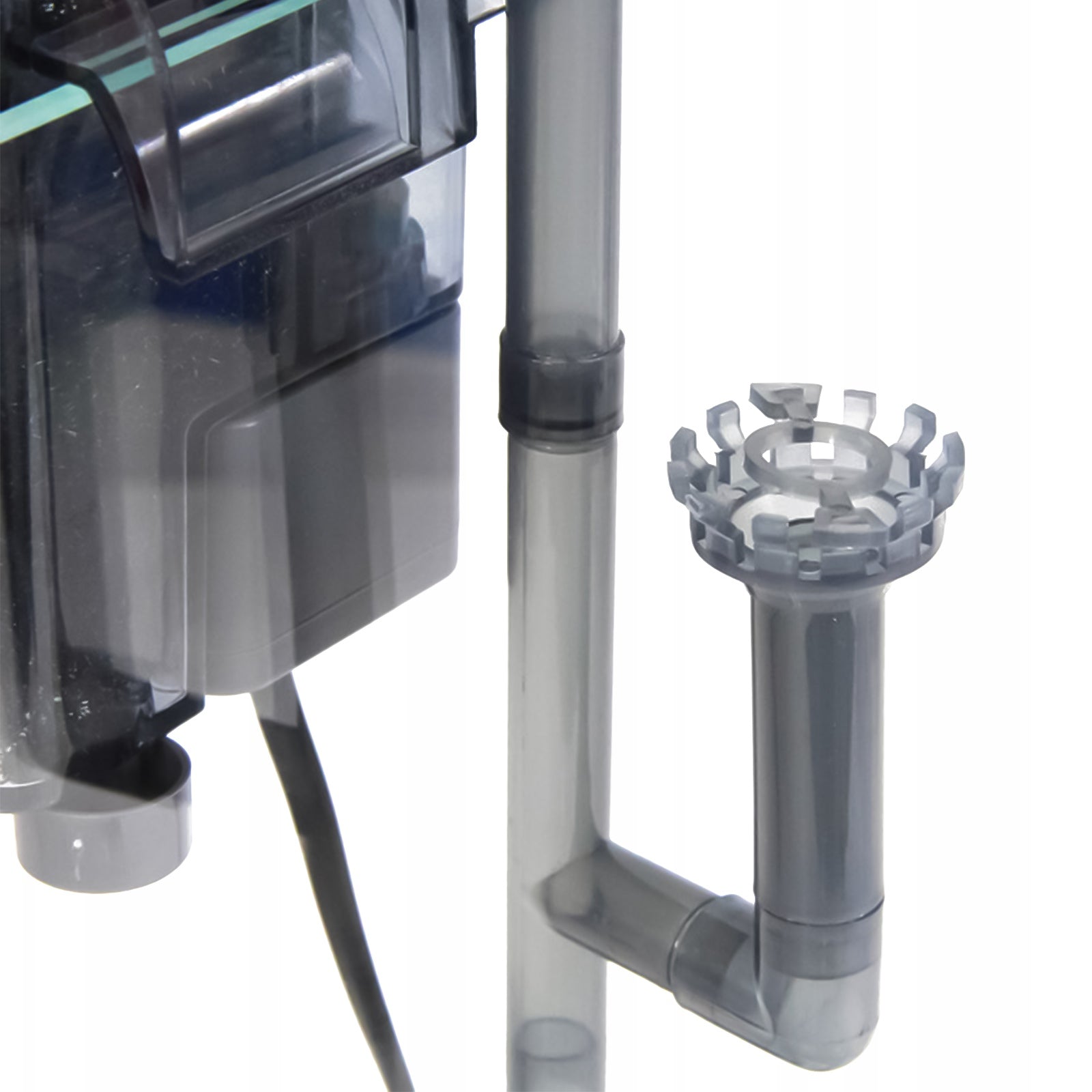 1f3e91daca2836f5b96a633a050e8657