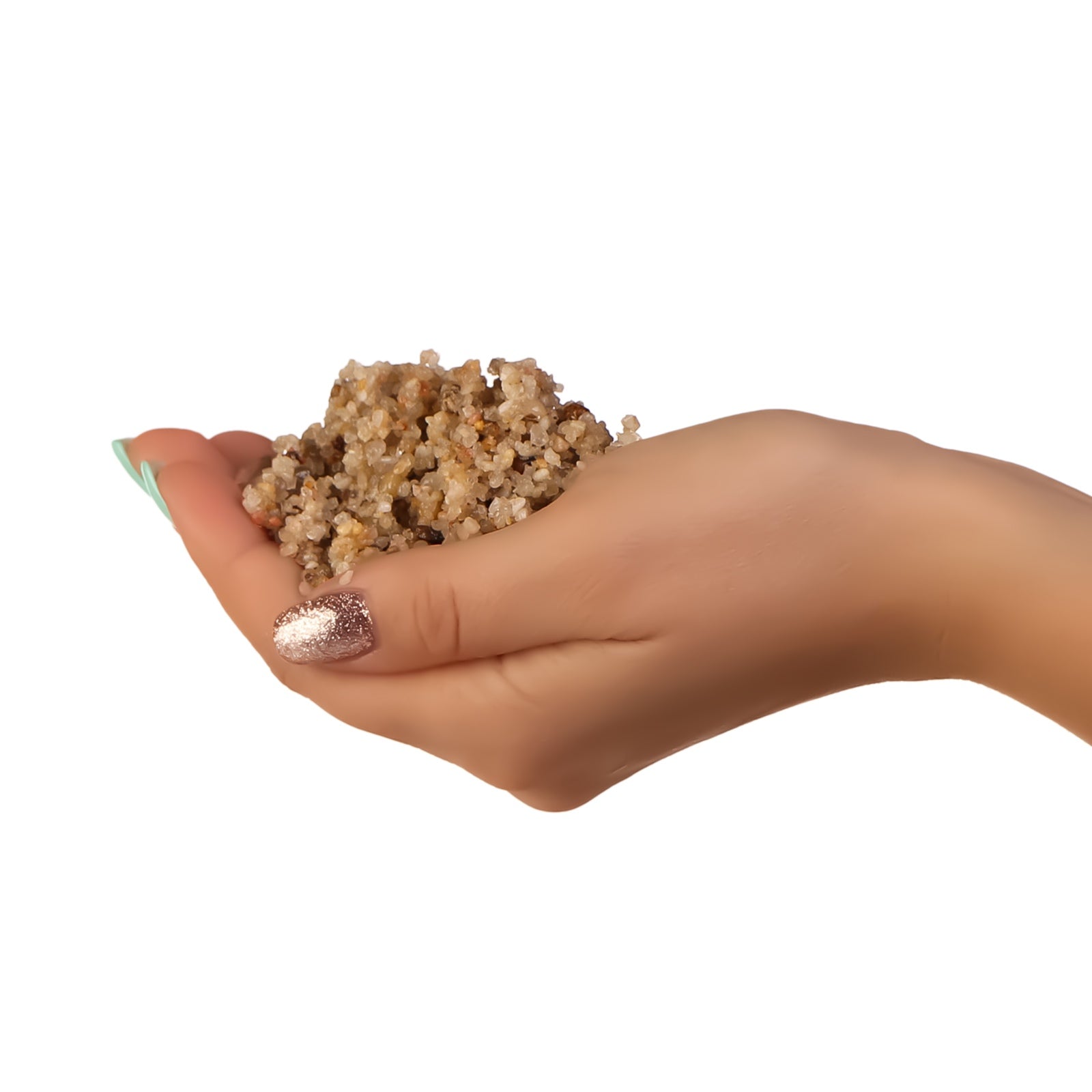 4557473b21e155dbb3ea56ac372fce27