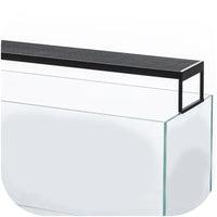 378dc2d9b45d4f523ea0582bf1efbe60