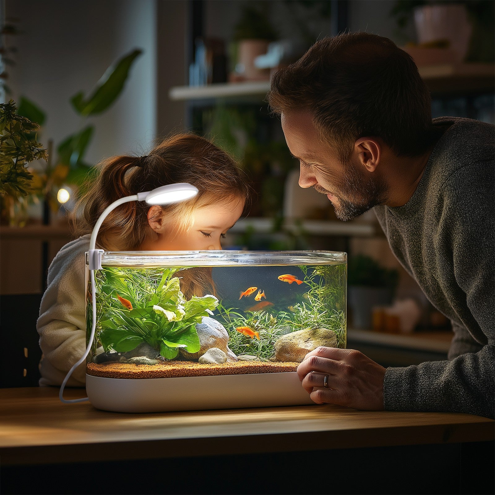 aafe8d05fc3a6002c6ae831979464619