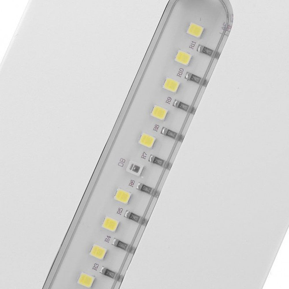 184fe5cc7c2a476234f81148d83b883f