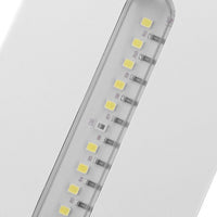 184fe5cc7c2a476234f81148d83b883f