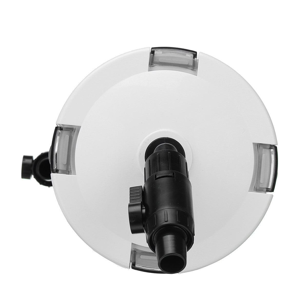 70deba1c2d1850f57e9eb542cb8fe563