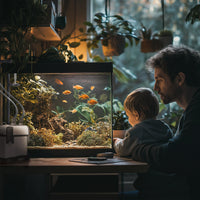 7e21914e0672316dca45533549f4e8d2