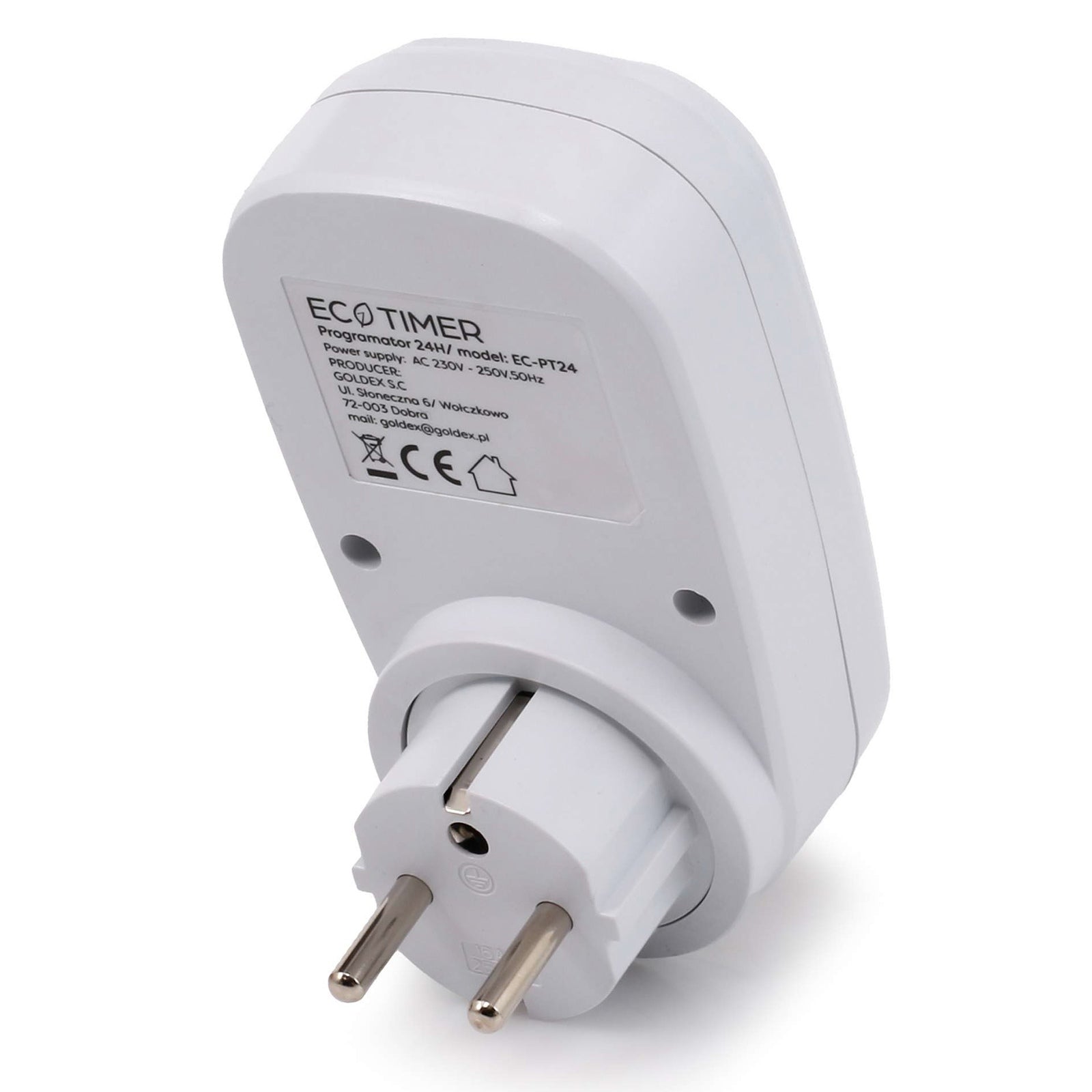 b8c2b1464e75257a9602b77066127a0d