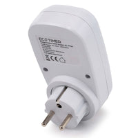 b8c2b1464e75257a9602b77066127a0d