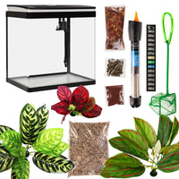 1f7df84bb9e8efa11a2f21bb3c71e7c0