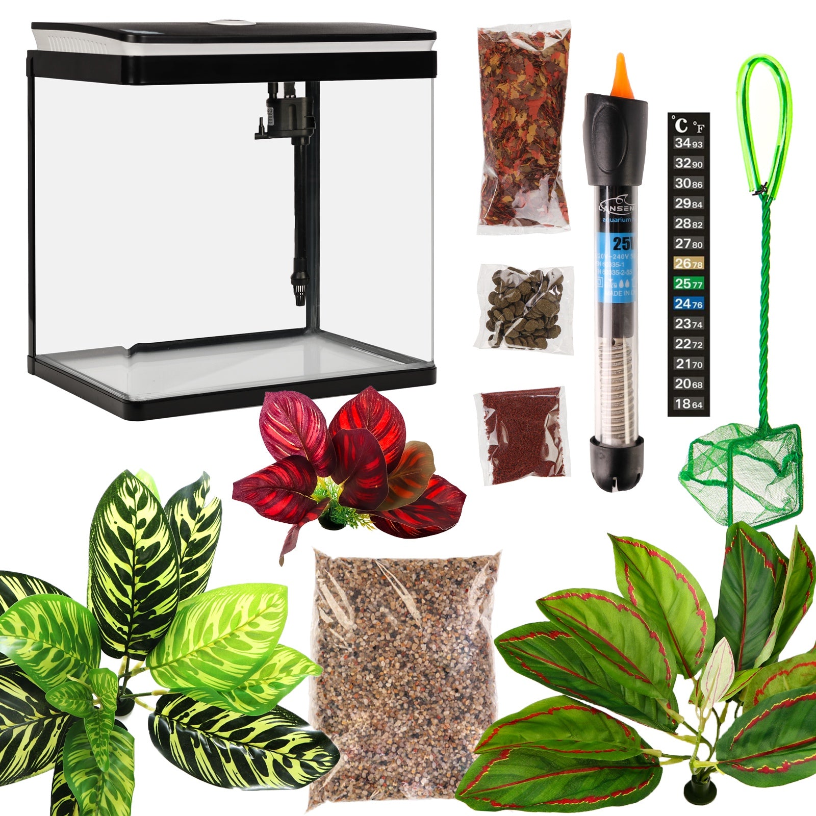 1f7df84bb9e8efa11a2f21bb3c71e7c0