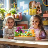 b3056f20d62e73207d6efcaaa3ecde98