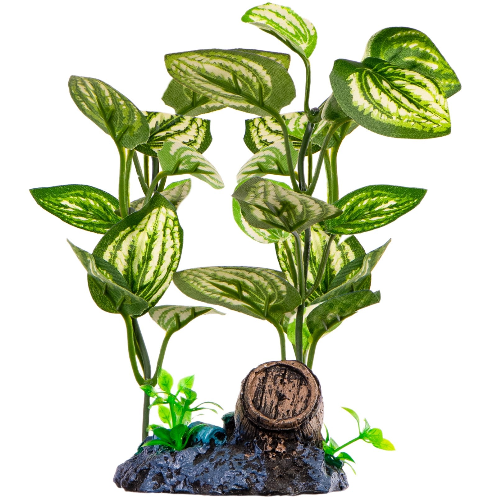 516005f941e8c7106f669486f9db2be3