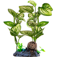 516005f941e8c7106f669486f9db2be3