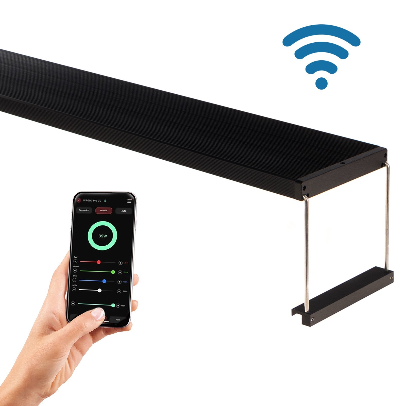 531cfae10e337edacea0e9d66a437632