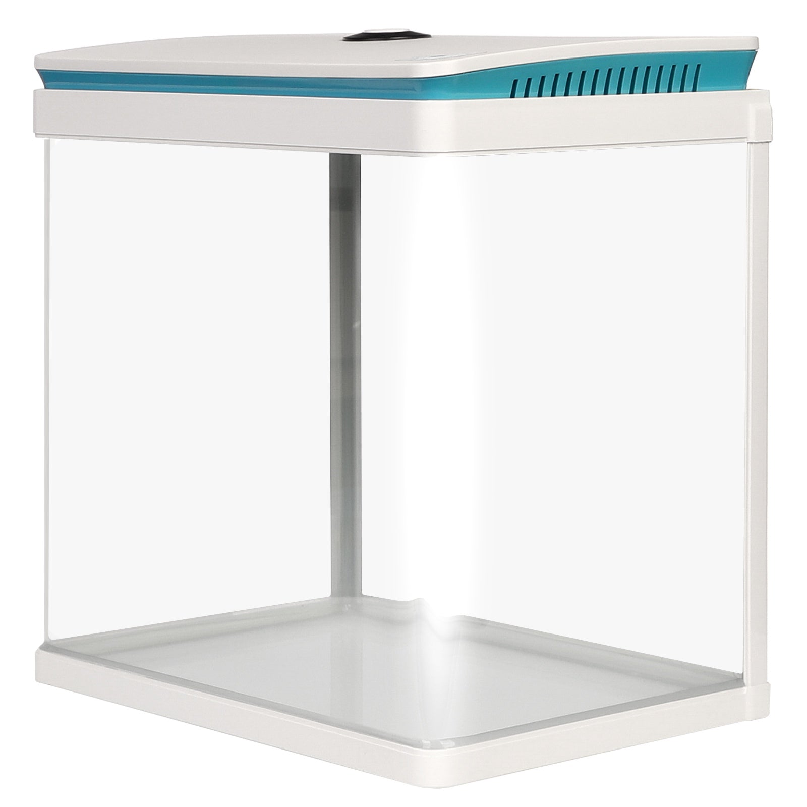 b04e55380fc12c32607c5efadbf1bf12