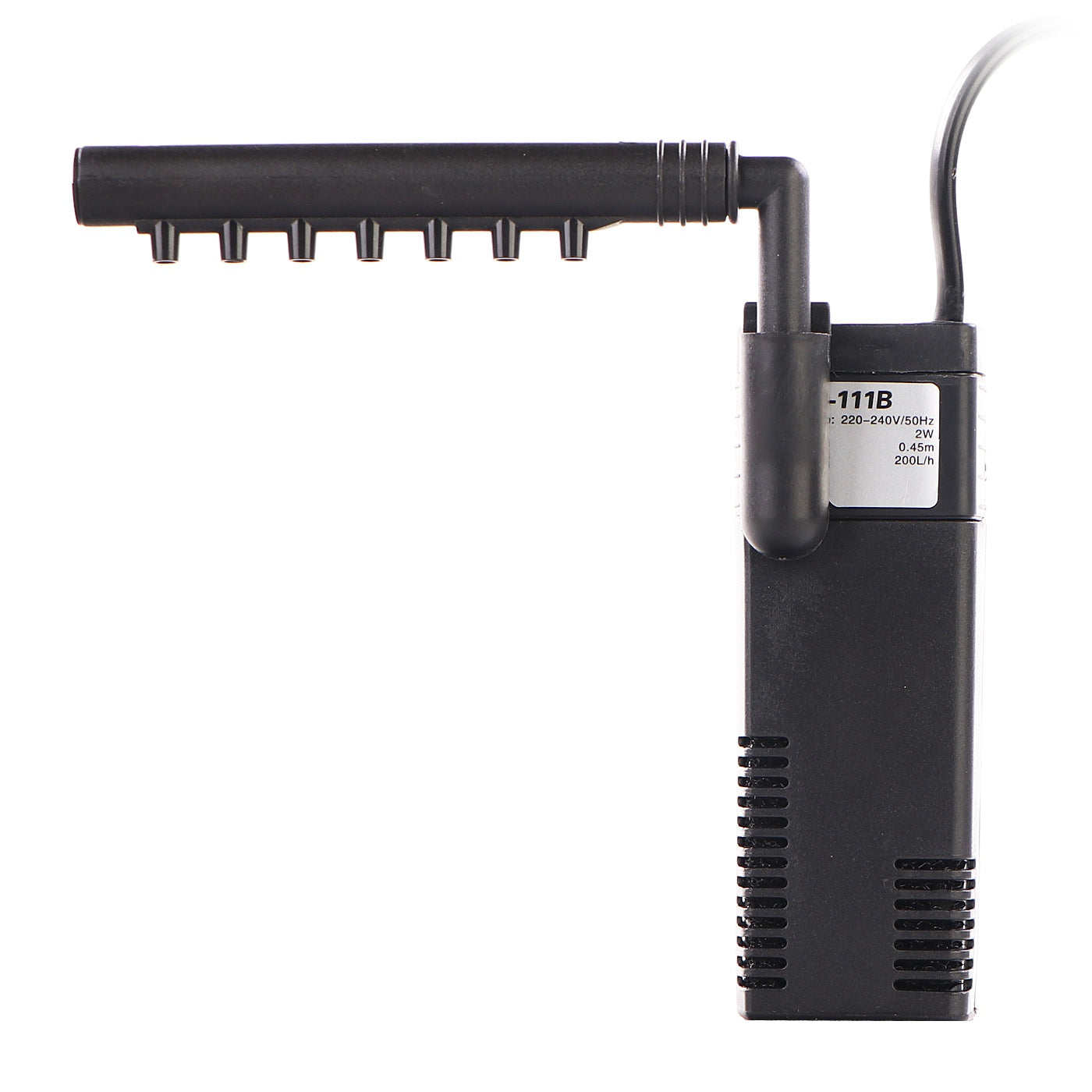 9090ab70a7933bf3e3a7593c2f4d1ef3