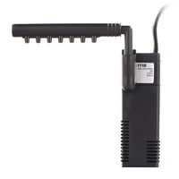 9090ab70a7933bf3e3a7593c2f4d1ef3