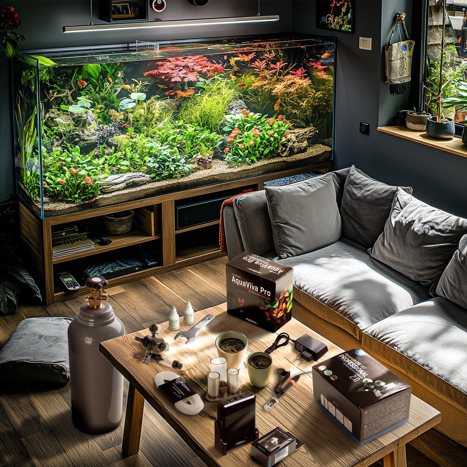 78096397d588d424295f1a3600a43721