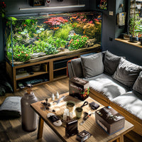 78096397d588d424295f1a3600a43721