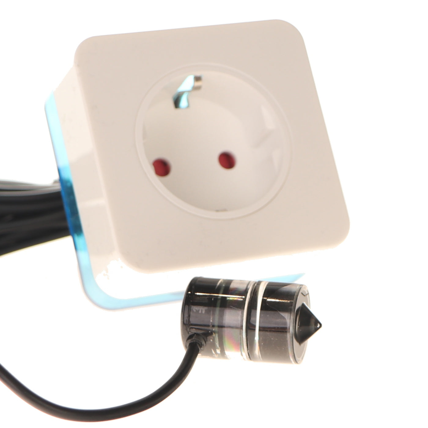 b3f50a9fd077b6be7d22885b0f14c1e1