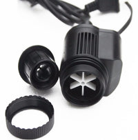 460b09c6220826c33b790d7ecc3255a0