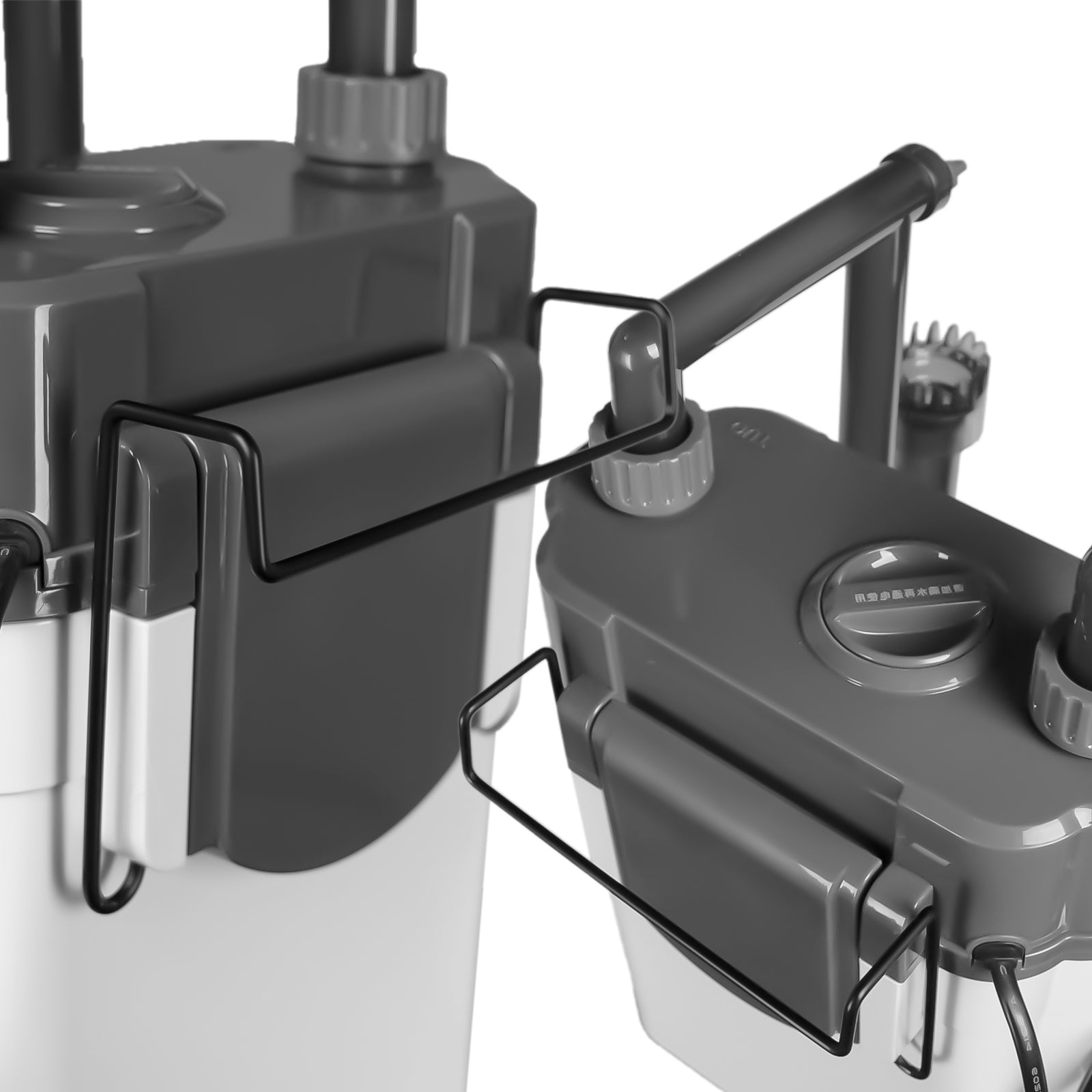 c2392124fca687dd7da1d44ac2c9e5f6