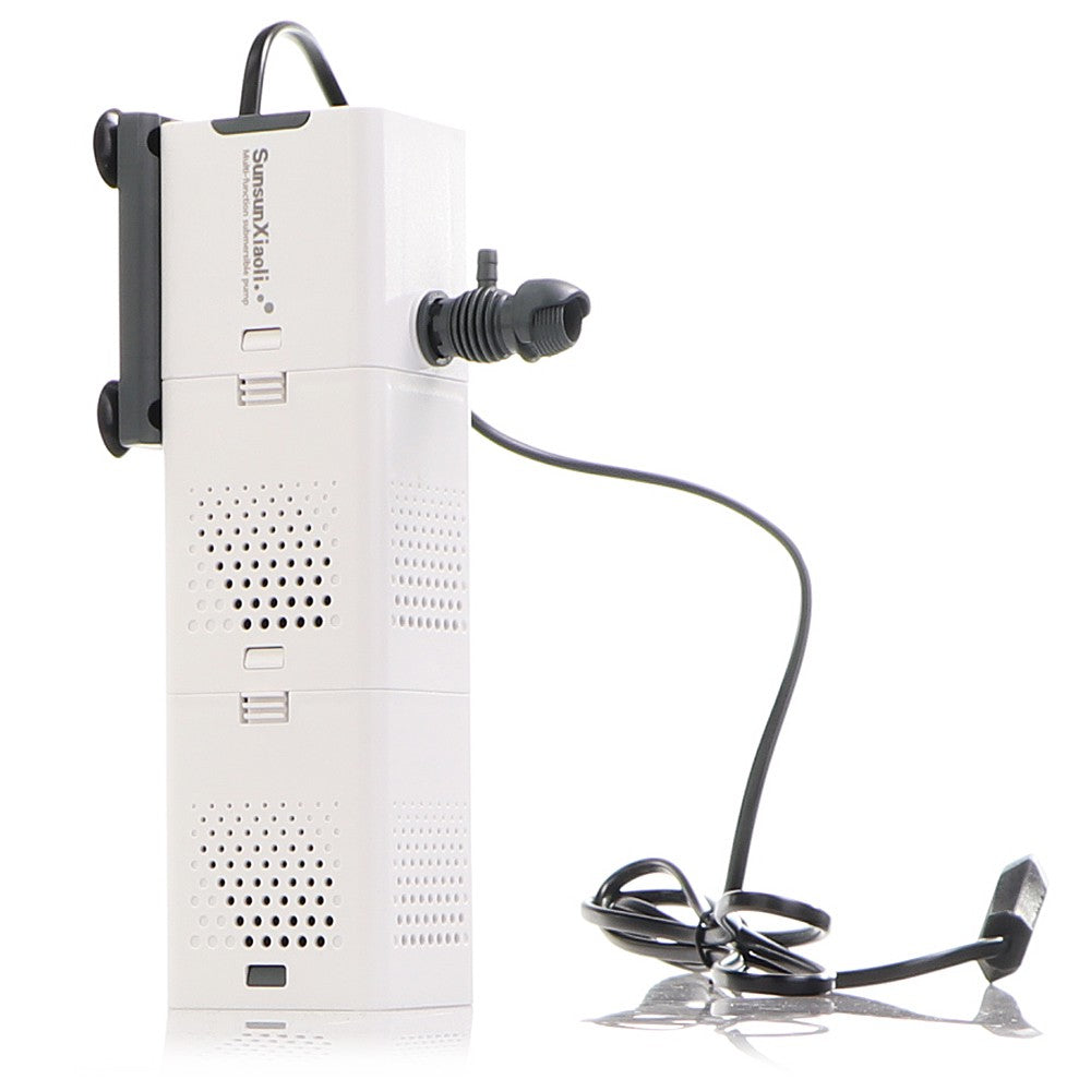 017adc3ff562c6255ab7c42d4ff6c1e9