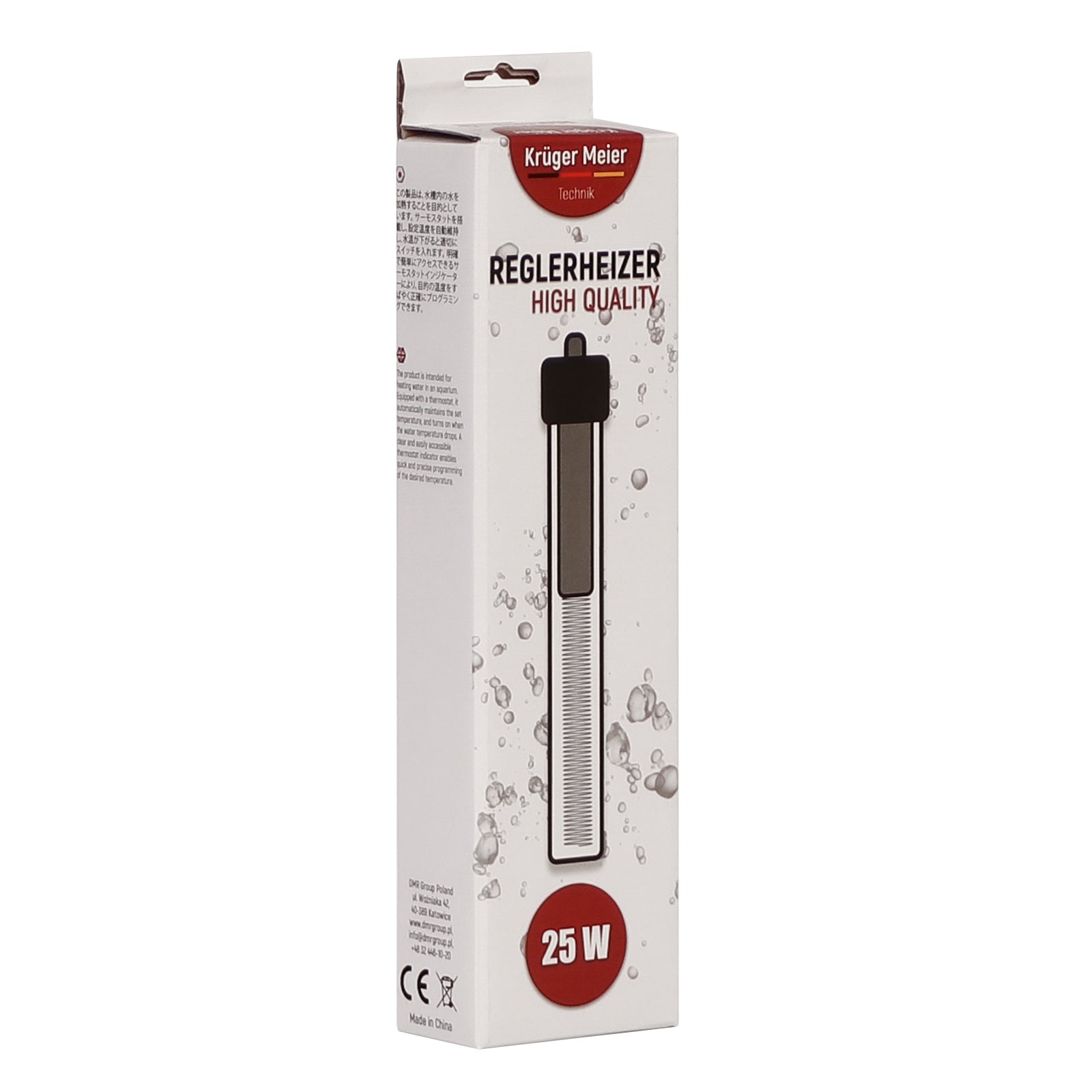 85f98ffa1373c2d97e6f9acb7c85c5ad