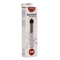 85f98ffa1373c2d97e6f9acb7c85c5ad