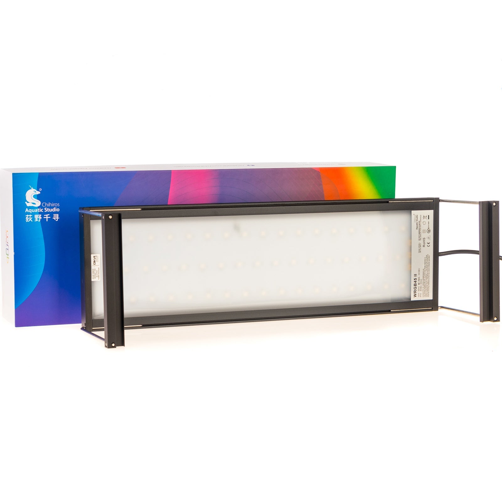 b2a676bcdb75b299f6c33f063e22e04c