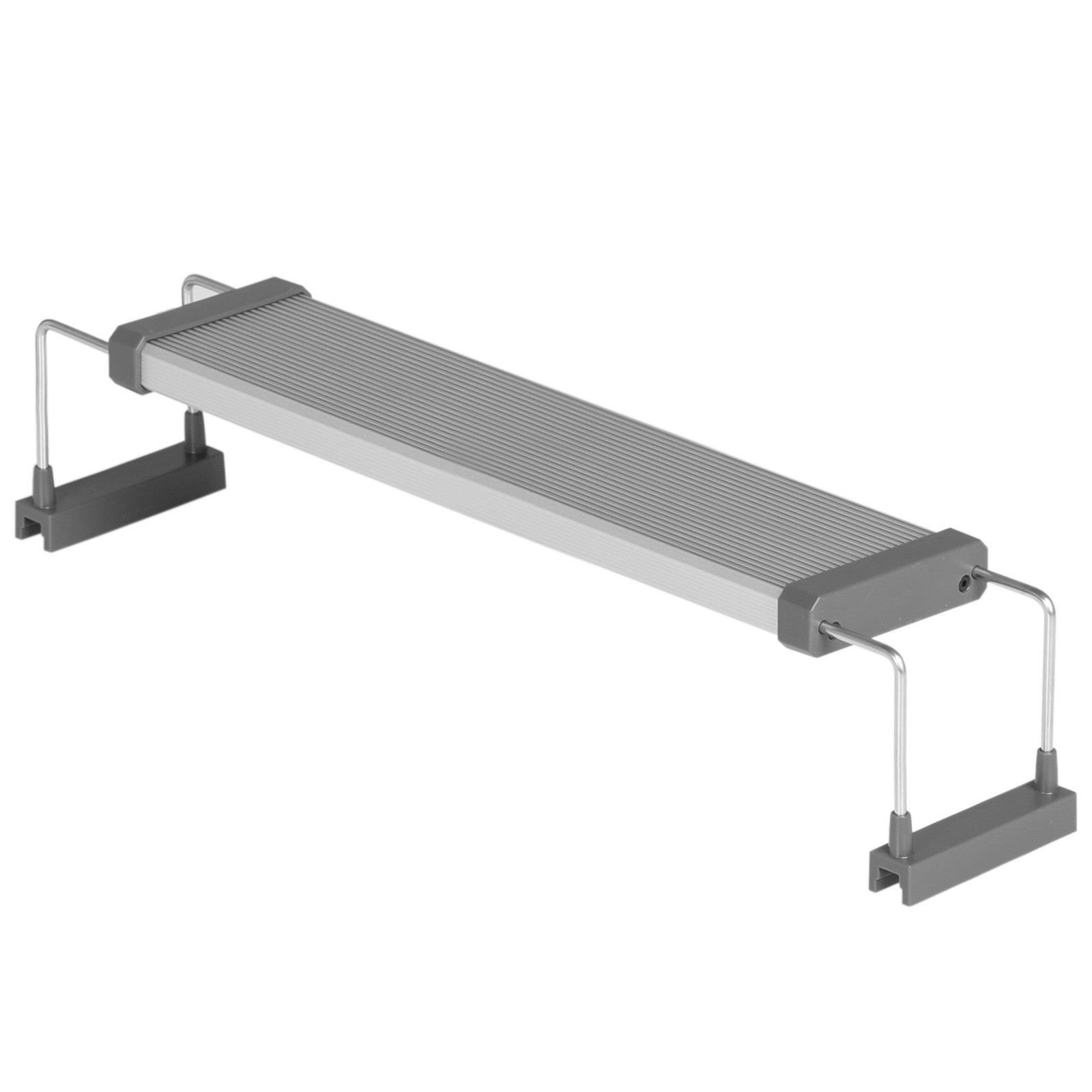 264e6d0299dc57ec715597542cd7e5fc