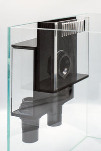 cc0c38c13aaedb76a2fa30ef67c0cbb9