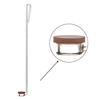 18aa01581fd71c55b5845248133c21c1