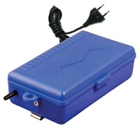 f91f1cd4c1b1d59baae2fe02ab2b24b8