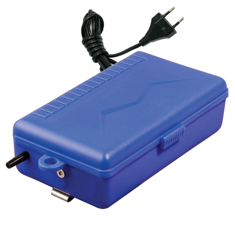 f91f1cd4c1b1d59baae2fe02ab2b24b8