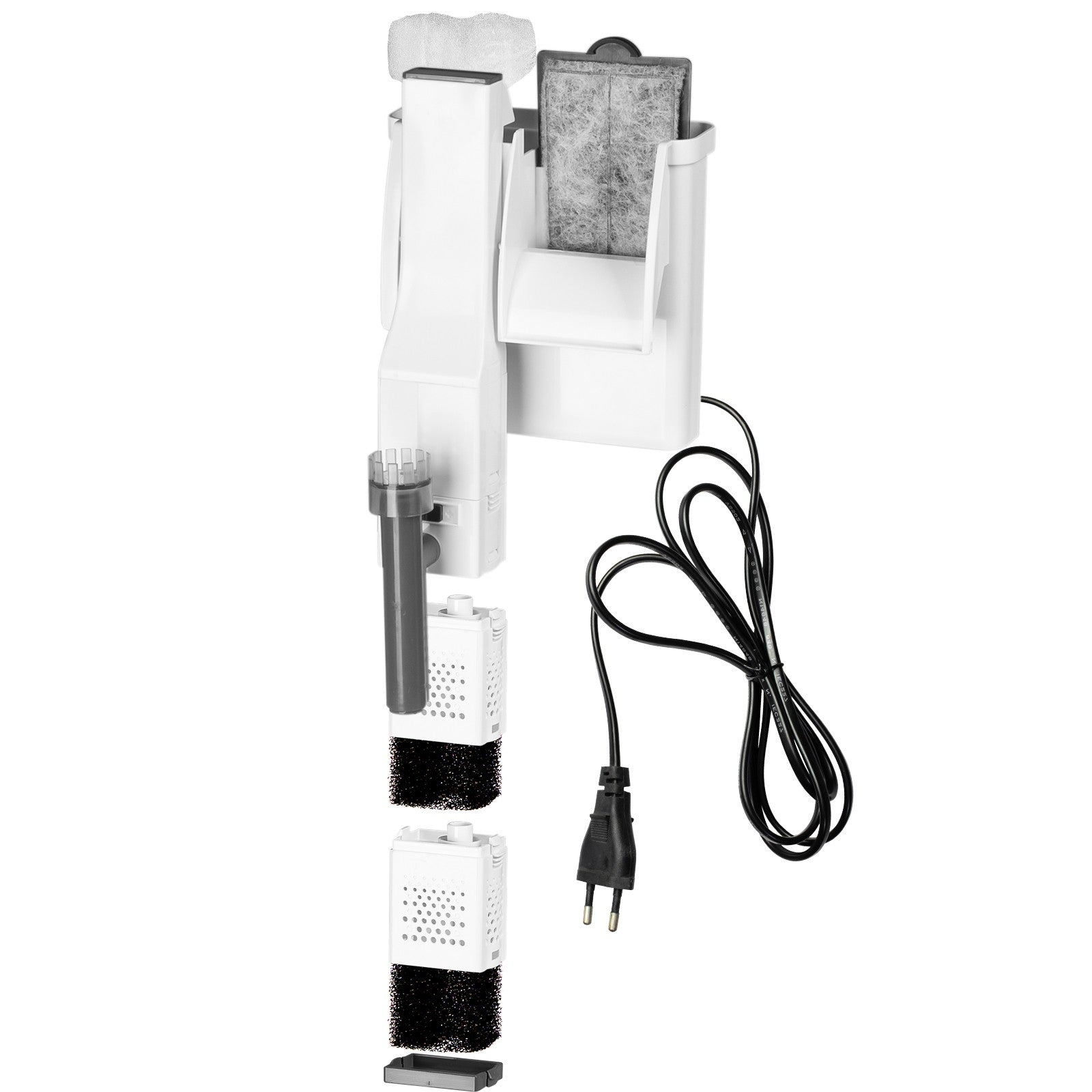 2e51bc115dcf88b33a3ad310334b8a35