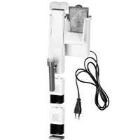 2e51bc115dcf88b33a3ad310334b8a35