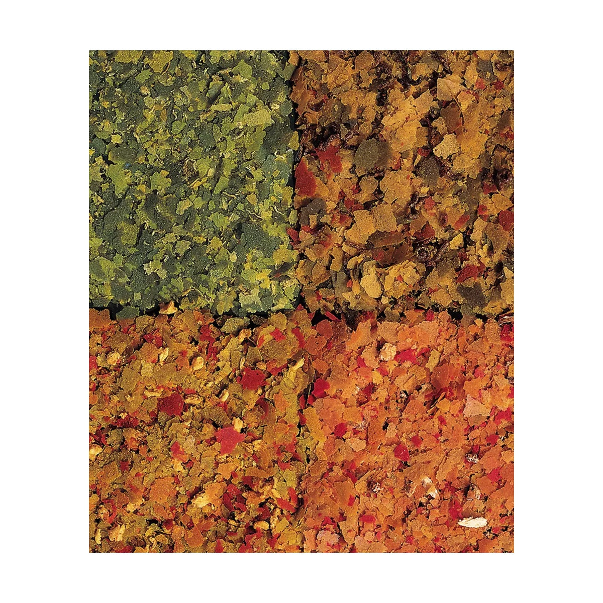 c166a8abcb290d8c58c9920facae3b04