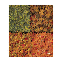 c166a8abcb290d8c58c9920facae3b04