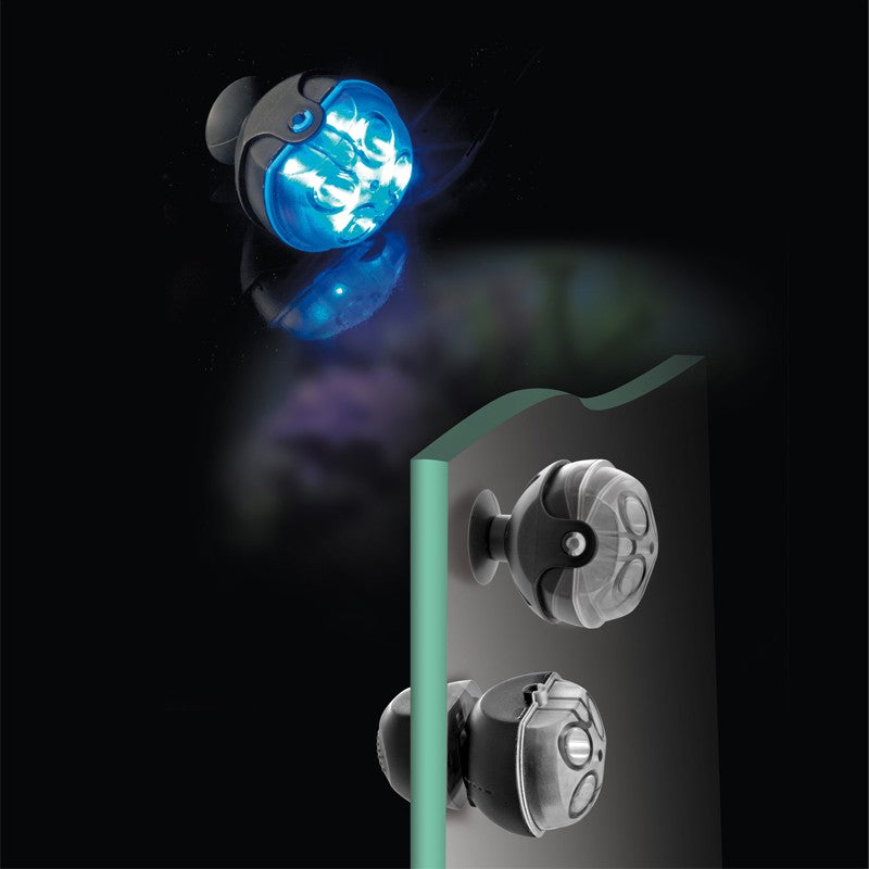 aa12b976714aca6d94968730048f502a