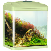 915160e290b60694e39410c82cf843c1