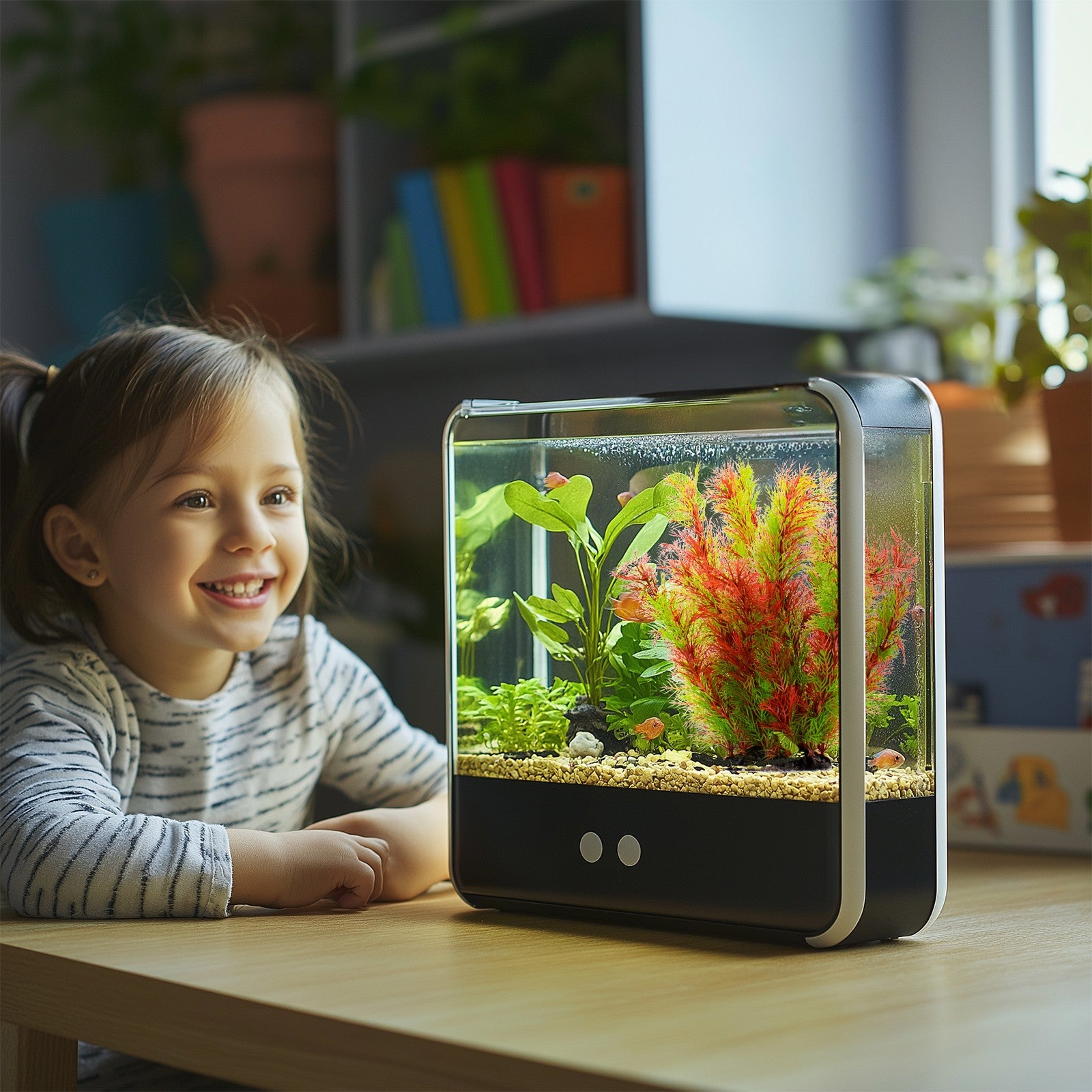 28e2d9bc98cee3dafff9e6ddacdf5ddc