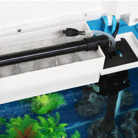 eda71ae3ff1413fafa2eb9ee080d3592