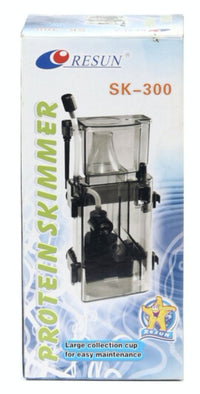 646851a4c43a33fa0801cef7c73df133