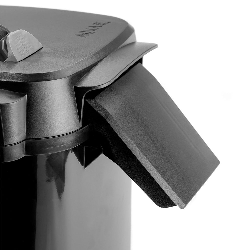 b4f0978efcb6bd0f0dd2595f278bc82b