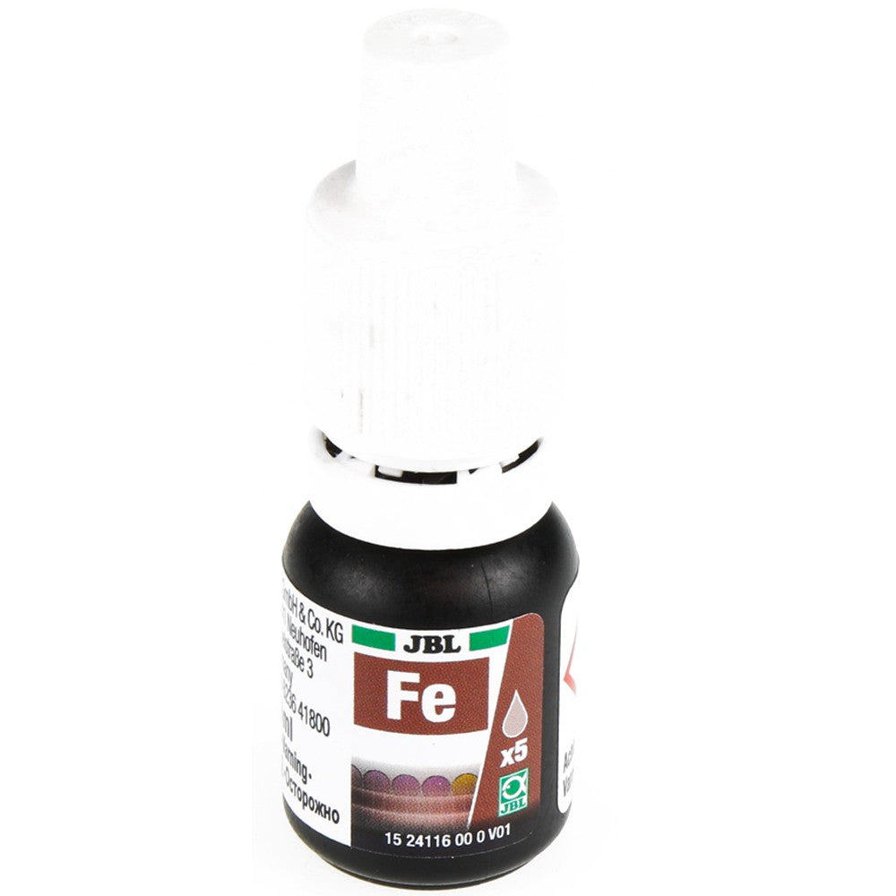 44cf3d928fea62ee22ab73569edec5c9