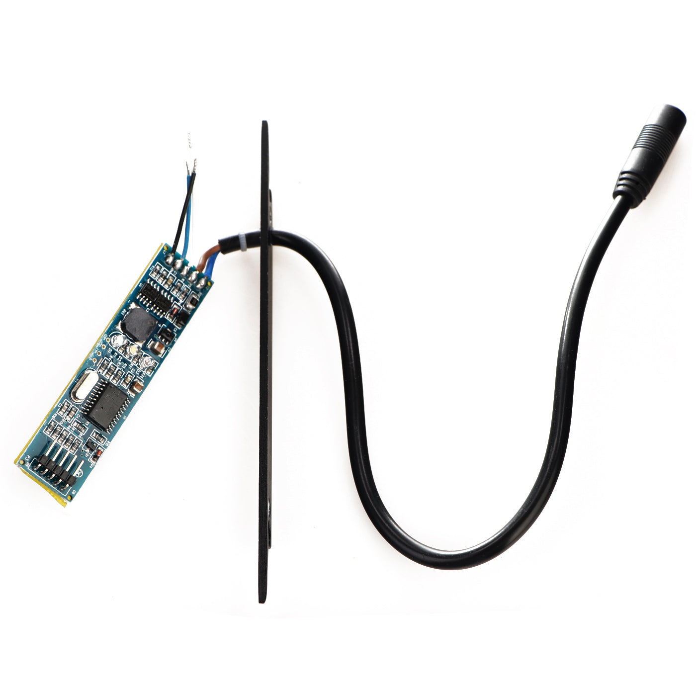 58614b9a0b6d0d2499559fe28bc4df46