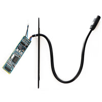 58614b9a0b6d0d2499559fe28bc4df46