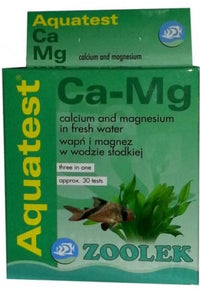 74863c1198c47f99dfa0f2d6e08a0176