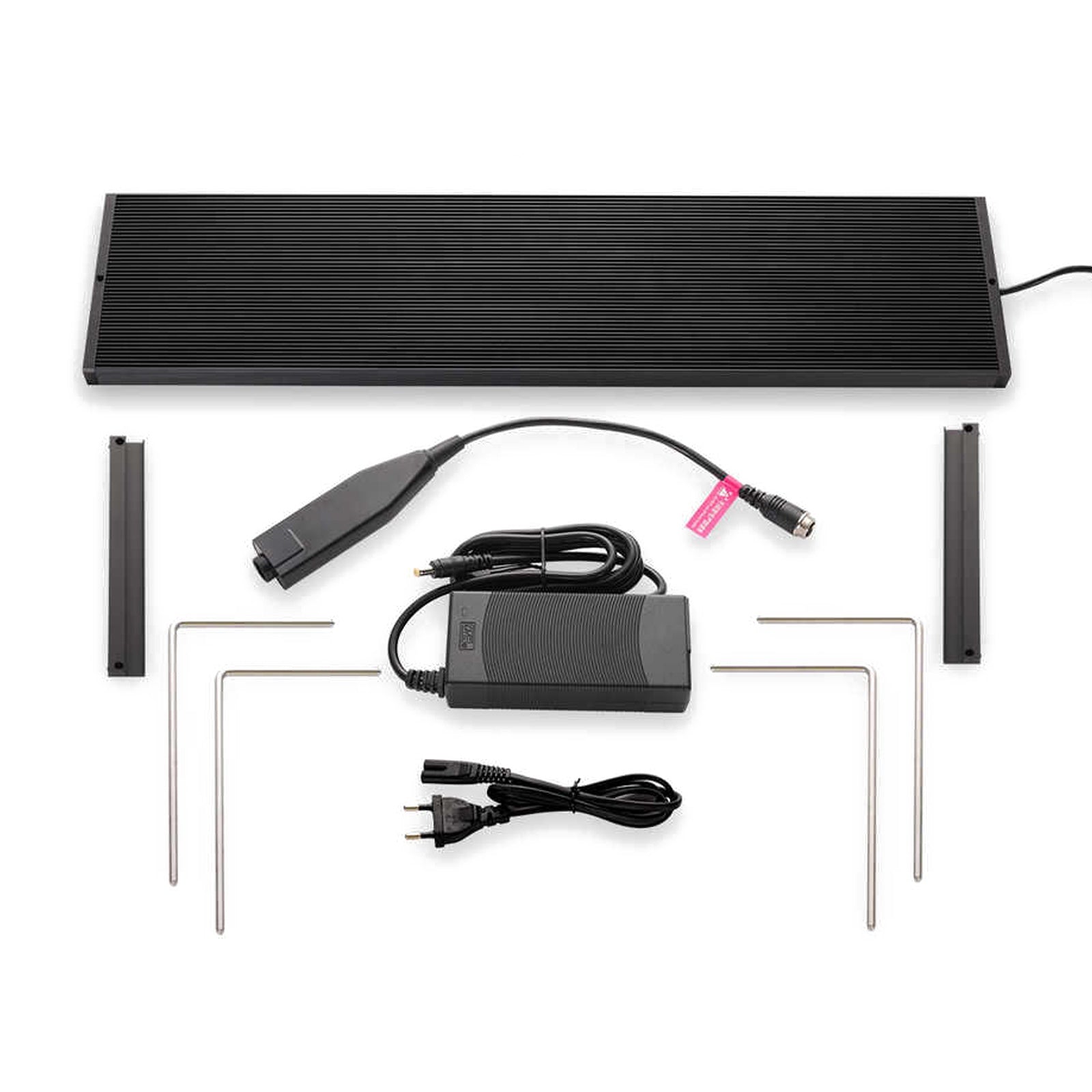 97bc574a6bfb329ed43be0dda88e6314